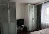 Сдам 1-комнатную квартиру в Екатеринбурге, Центр, ул. 8 Марта 80, 30 м²