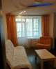 Сдам 2-комнатную квартиру в Екатеринбурге, ВИЗ, ул. Татищева 100, 64 м²