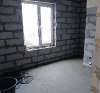 Продам дом, Сысертский г.о. садоводческое товарищество Сатурн 41, 80 м², 8 соток