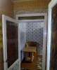 Продам 3-комнатную квартиру в Екатеринбурге, Чермет, пер. Энергетиков 5А, 71.5 м²