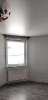 Сдам дом, Тверской пер., 50 м², 6 соток