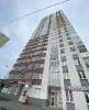 Сдам студию в Екатеринбурге, Сортировка, Техническая ул. 144, 35 м²