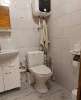 Продам дом, ДСК Тополёк, 91 м², 4 сотки
