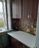 Сдам комнату в 2-к квартире в Екатеринбурге, Эльмаш, Шефская ул. 85, 9 м²