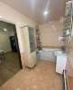 Сдам дом, Сибирский тракт, 45/2, 60 м², 5 соток