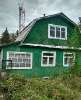 Продам дом, СНТ Исеть 75, 32 м², 4 сотки