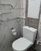 Продам 1-комнатную квартиру, Восточная ул. 66, 32.3 м²