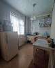 Продам 2-комнатную квартиру в Екатеринбурге, Пионерский, ул. Куйбышева 121А, 45.2 м²