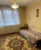 Продам 1-комнатную квартиру в Екатеринбурге, Автовокзал, Авиационная ул. 61к4, 28.1 м²