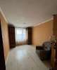Продам 3-комнатную квартиру в Екатеринбурге, ВИЗ, ул. Металлургов 46, 64 м²