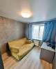Продам 3-комнатную квартиру в Екатеринбурге, Автовокзал, ул. Белинского 132, 64 м²