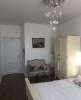 Продам 3-комнатную квартиру в Екатеринбурге, ВИЗ, ул. Юмашева 18, 94 м²