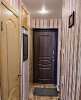 Продам 1-комнатную квартиру, Изумрудный пер. 4А, 28.4 м²