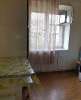 Продам 2-комнатную квартиру в Екатеринбурге, Вокзальный, ул. Испанских Рабочих 40, 59.9 м²