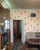 Продам дом в Екатеринбурге, Чермет, Новосибирская ул. 10, 57.5 м², 6 соток