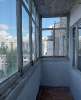 Продам 3-комнатную квартиру в Екатеринбурге, Уктус, Алтайская ул. 70, 63 м²