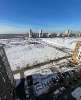 Продам 1-комнатную квартиру, пр-т Академика Сахарова 45, 36.1 м²