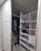 Продам 3-комнатную квартиру в Екатеринбурге, Химмаш, ул. Орденоносцев 4, 90 м²