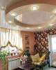 Продам 3-комнатную квартиру в Екатеринбурге, Сортировка, Техническая ул. 156, 67.2 м²