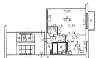 Продам 1-комнатную квартиру в Екатеринбурге, Автовокзал, ул. Циолковского 84, 28.4 м²