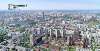Продам 3-комнатную квартиру в Екатеринбурге, Вокзальный, ул. Азина 31, 145.2 м²