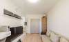 Продам 3-комнатную квартиру в Екатеринбурге, Уралмаш, пр-т Космонавтов 108А, 80.7 м²