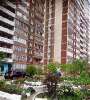 Продам 2-комнатную квартиру в Екатеринбурге, Заречный, ул. Черепанова 6, 48 м²