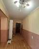 Продам 3-комнатную квартиру в Екатеринбурге, Центр, ул. Маршала Жукова 7, 77.6 м²