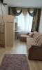 Продам 3-комнатную квартиру, пр-т Академика Сахарова 64, 80 м²