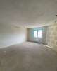 Продам 3-комнатную квартиру в Екатеринбурге, Автовокзал, Авиационная ул. 16, 107 м²