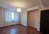 Продам 3-комнатную квартиру в Екатеринбурге, Уралмаш, пр-т Космонавтов 46А, 94.3 м²