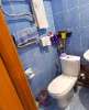 Продам 3-комнатную квартиру в Екатеринбурге, Сортировка, Надеждинская ул. 23, 58.7 м²