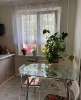 Продам 2-комнатную квартиру, ул. Трубачёва 41, 47 м²