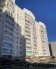 Сдам 1-комнатную квартиру в Екатеринбурге, Автовокзал, ул. Фурманова 123, 46 м²