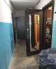 Продам 1-комнатную квартиру в Екатеринбурге, Пионерский, Уральская ул. 74, 33.5 м²