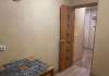 Сдам 1-комнатную квартиру в Екатеринбурге, Заречный, ул. Готвальда 3, 33.5 м²