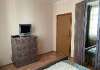 Продам 2-комнатную квартиру в Екатеринбурге, Химмаш, ул. Орденоносцев 10, 63 м²