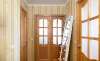 Продам 1-комнатную квартиру в Екатеринбурге, Юго-Западный, Ясная ул. 28, 34.2 м²