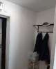 Сдам 1-комнатную квартиру, Полимерный пер. 11, 40.1 м²