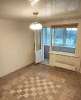 Продам 3-комнатную квартиру в Екатеринбурге, Юго-Западный, ул. Громова 138к2, 54 м²