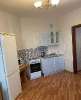 Сдам студию в Екатеринбурге, Автовокзал, ул. Саввы Белых 1, 29.3 м²