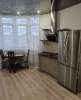 Сдам 1-комнатную квартиру в Екатеринбурге, Автовокзал, ул. 8 Марта 190, 50 м²