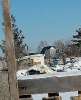 Продам дом, посёлок Сулимовский Торфяник, 200 м², 623 сотки