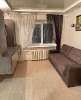 Продам 1-комнатную квартиру в Екатеринбурге, Эльмаш, ул. Вали Котика 11А, 31 м²