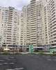 Продам 1-комнатную квартиру в Екатеринбурге, Автовокзал, ул. 8 Марта 194, 48.1 м²