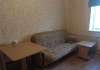 Сдам комнату в Екатеринбурге, Автовокзал, Луганская ул. 23, 19 м²