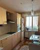 Продам 2-комнатную квартиру в Екатеринбурге, ВИЗ, ул. Татищева 58, 47.7 м²