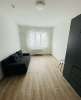 Продам 1-комнатную квартиру, пр-т Академика Сахарова 27/2, 36 м²