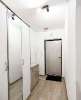 Сдам студию, ул. Чемпионов 15, 25 м²