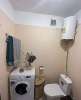 Продам 1-комнатную квартиру в Екатеринбурге, Уктус, ул. Щербакова 77к3, 38.3 м²